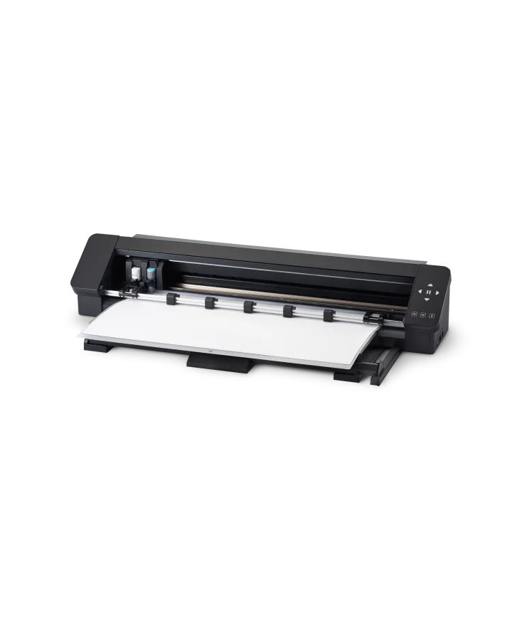 Plotter de corte Silhouette CAMEO PRO MK-II